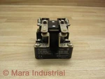 Magnecraft W199AX-9 Power Relay. Fixed Price $63.77.
