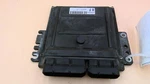 A56-V11 BS5 2Y26 Engine/motor Brain Box Nissan Sentra 03 1.8L. Fixed Price $217.75.