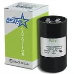 72-88 Mfd Uf 220-250 Vac Bmi # 092A072B250BD4A Start Capacitor Made In Usa. Fixed Price $14.10.