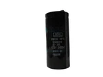 Nippon Chemi-con S13490-219 Capacitor 475V 5400UF Unmp. Fixed Price $265.00.