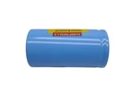Mallory CGS332T350X5L Capacitor Unmp. Fixed Price $64.00.