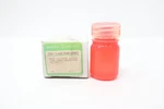 General Electric 55-168390G002 Red Silicone Fluid For Overload Relay. Fixed Price $96.50.