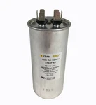Packard TRCF45 Titan Pro Run Capacitor Mfd 440/370 Volt Round. Fixed Price $16.03.