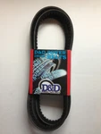 D&d Dura-extreme AVX10X1070 V-belt. Fixed Price $13.97.