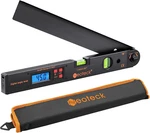 Aluminum Digital Angle Finder Protractor 225 16 Inch Backlit Lcd With. Fixed Price $49.94.