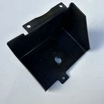 Suzuki DL650 V-strom 2009 Abs Pump Modulator Control Unit Tray 55667-27G10. Fixed Price $18.06.