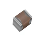 Avx 0805ZC105KAT2A (brand New) Qty Of 50 Per Lot. Fixed Price $15.00.