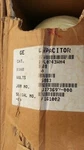 Ge 19L0743WH4 Capacitor Electrical 5883V 253A Rms Power Factor Correction Kvar. Fixed Price $999.00.