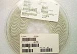 C3216XR0J335K Tdk Multilayer Ceramic Capacitor 2000-PC Lot Reel. Fixed Price $29.99.