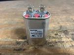Diversitech 45100H-V Mfd X 440 Oval Run Capacitor (221191). Fixed Price $13.00.