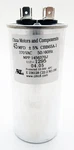 U17-1295 Cmc Motor Run Capacitors. Fixed Price $35.00.