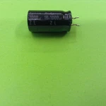 Rubycon 10ZL1000MEFCKM10X20 Series 1000UF 16V Radial Capacitor. Fixed Price $13.95.