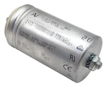 Av C.87.8BF3-20UF Capacitor Motor +-5% P2 Mkp. Fixed Price $179.99.