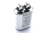 Titan Pro TOCF7.5 Capacitor. Fixed Price $5.00.
