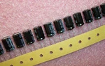 Qty (500) 220UF 10V Low Leakage Aluminum Electrolytic 723-010/221M10X16 Tecate. Fixed Price $24.99.