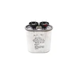 General Electric 26F6619 660VAC Nsnp. Fixed Price $69.00.