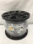 Carol C0451A.41.10 Data CABLE,3 WIRE,GRAY,1000FT 4DPC4 7 Strands. Fixed Price $169.95.
