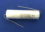 Sprague CE13C461F Capacitor Fixed Electrolytic 460UF 25VDC D11765. Fixed Price $19.95.