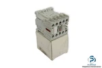 Ge MC2A301AT1 CONTACTOR-103569. Fixed Price $41.40.