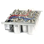 New Apc S72-130076-01 Schneider Electric Spare Capacitor Assembly 70UF. Fixed Price $399.97.