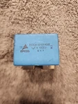 Epcos B32656-S0105-K500 Capacitor. Fixed Price $15.00.