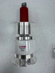 Comet Capacitor CVVI-1000 AC/5-EKD-L 7 1000PF 5KV 3KV Match Box. Fixed Price $2619.00.