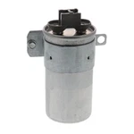 W10278117 W10804664 Motor Run Capacitor Compatible With Whirlpool Washers. Fixed Price $52.99.