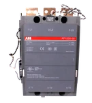 Abb AF1250 30 11 71 Contactor 1210A 1000V 3P 500V Coil W/ CAL18 Aux. Fixed Price $1400.00.
