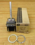 Allen Bradley 800T-M1A Toggle Unit 800TM1A W/ 800T-XA. Fixed Price $96.77.