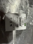 Trade Pro Oval Capacitor Mfd Vac TP-CAP-7.5/440 HCKS075V440Z. Fixed Price $15.00.