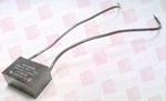 Electrocube RG1986-8-6 / RG198686 (brand New). Fixed Price $39.69.