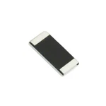 Pack Of RG1608N-101-W-T1 Thin Film Resistor 100 Ohms 0.05% 1/10W 0603 Anti-su. Fixed Price $5.99.