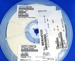 CC0402KRX7R7BB103 Ceramic Capacitor 10000PF 16V 10K-PC Lot. Fixed Price $18.99.