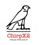 Abb Totalflow Efm Communications CHIRPX2 Efficiency And Reliability Device. Fixed Price $125.00.