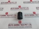 Bhc ALT23A103CB040 Electrolyte Capacitor. Fixed Price $69.21.