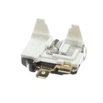 Beverage Air 314-074D Start Relay Emb Replacement For. Fixed Price $71.55.
