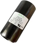 (gb) New EC1216C06, Baldor Start Capacitor Model L1410T 216-256 Uf Mfc. Fixed Price $68.46.
