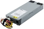 Fujitsu S26113-E506-V50 500W Atx 24-PIN Power Supply Psu Fan Sg. Fixed Price $26.50.