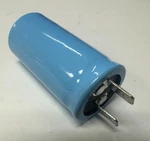 New 003481901 Capacitor. Fixed Price $19.99.