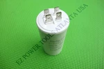 Generator Capacitor Avr For Ducati 31.5UF 425V 475V 500V -25/85/21 Po EN60252. Fixed Price $54.99.