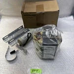 ** New Advance 71A6051-A 400W Ground Ballast Core Metallic Capacitor Case#. Fixed Price $80.00.