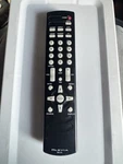 Oem Olevia Rc-ltl Remote Control 437S11 242TFHD 432V 427S12 237T11 TV242T11. Fixed Price $9.99.