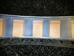 T491D686K010AS Kemet Cap Tant 68UF 10V 10% 2917 Smd 40 Pieces. Fixed Price $14.40.