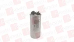 Ronken P91P09406H06 / (used). Fixed Price $39.37.