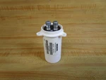 Rifa PEH200OC333CMUV Capacitor. Fixed Price $128.44.