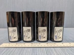 Pack Motor Start Capacitor 270-324 Mfd 330 Vac MARS2 Jard 11970. Fixed Price $49.99.