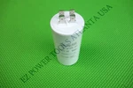 450VAC 500VAC Generator Capacitor Avr For Briggs Stratton 312699GS. Fixed Price $54.99.