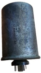 Copeland Run Capacitor V 014-0037-04 / 014003704. Fixed Price $29.99.