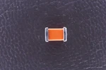 CWR06KC475KC Vishay Tantalum Capacitor 4.7UF 10% 25V Case Smt Tantamount Nos. Fixed Price $17.64.