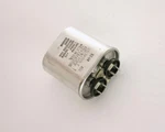 Lot Of 26F1054 General Electric Capacitor 1UF 660V Application Motor Run. Fixed Price $39.99.